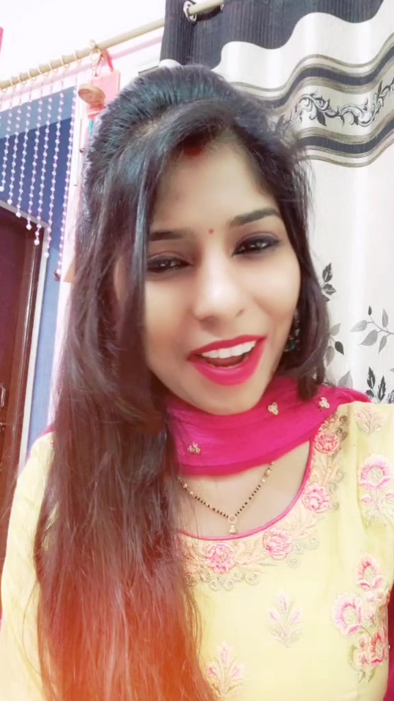 @Manisha Golhani