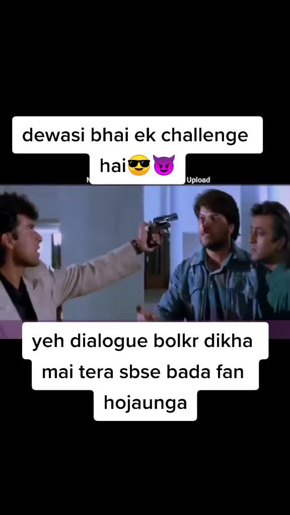 @Rk .....😍