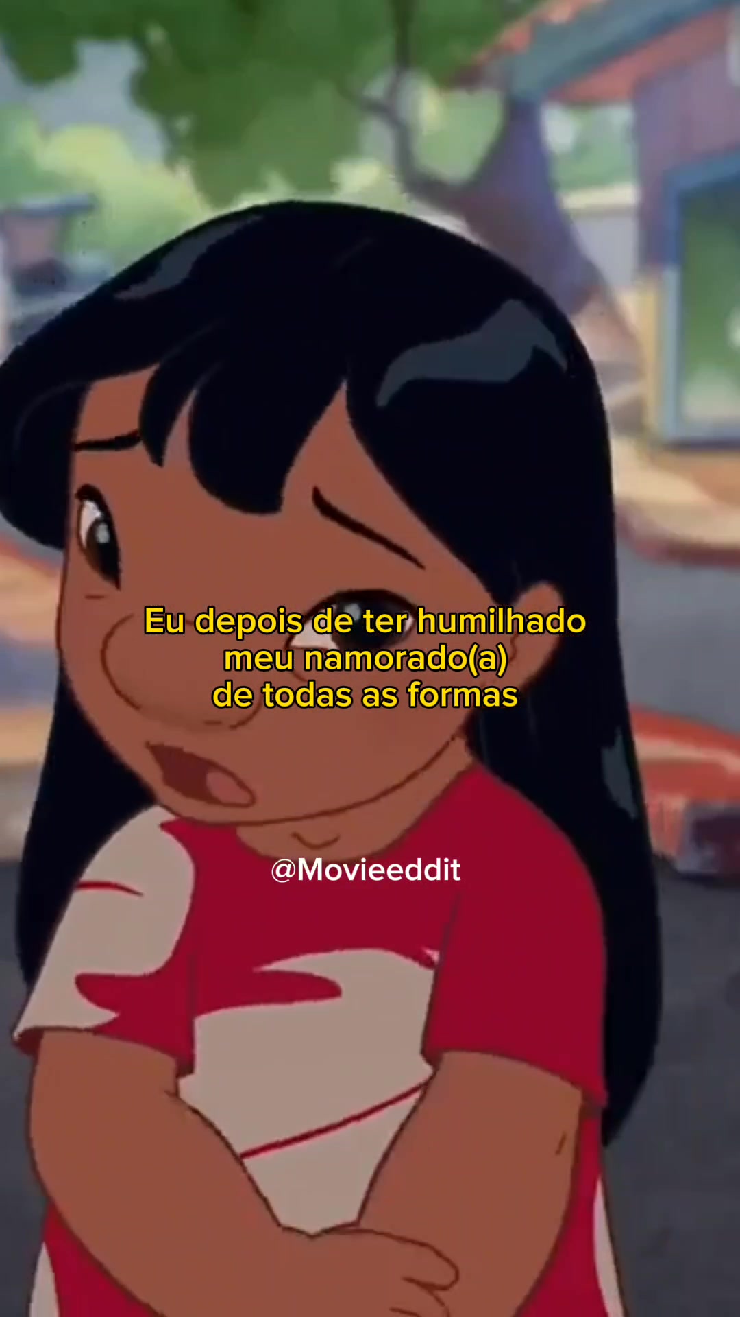 @MovieEddit