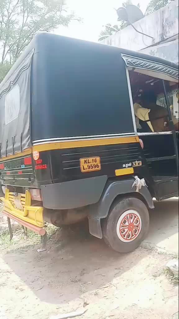 @Bimal Babu