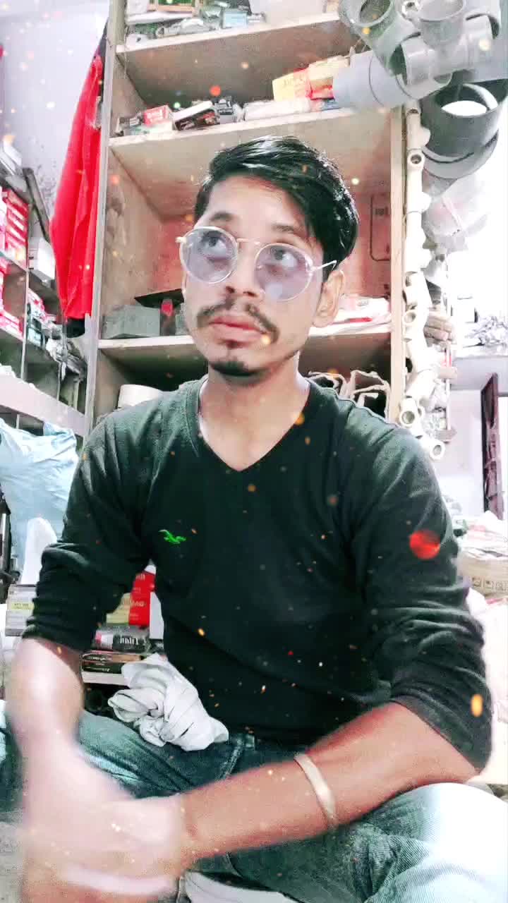 @ram