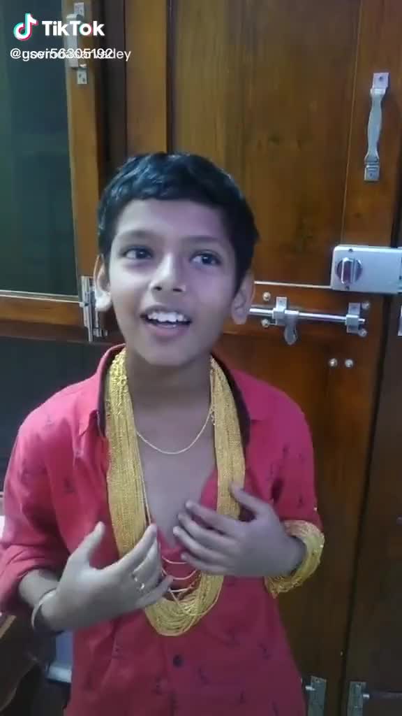 @smarty boy vansh