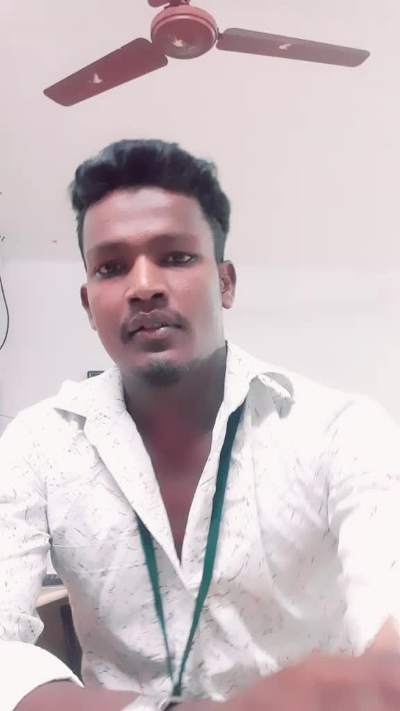 @SUBA CHALLAM
