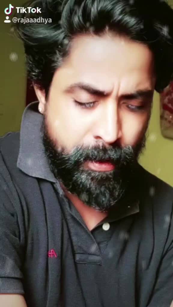@Raja _krishnaswamy