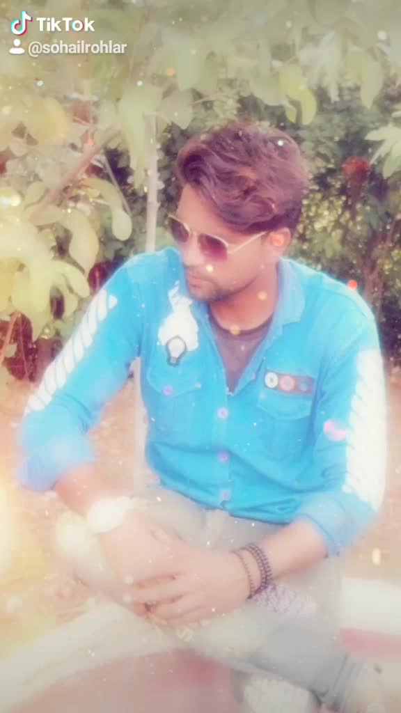 @Sohail 786