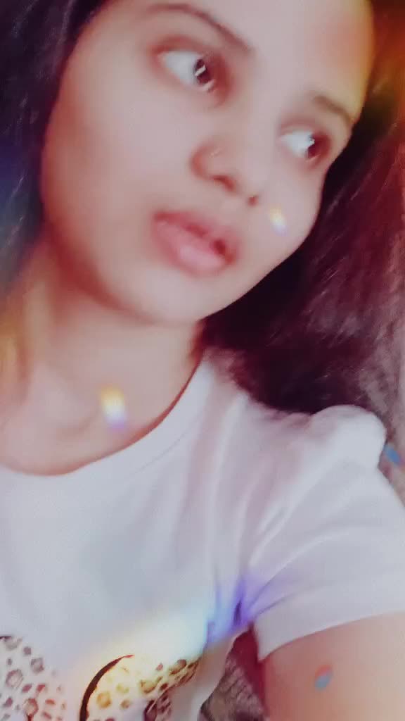 @anki789