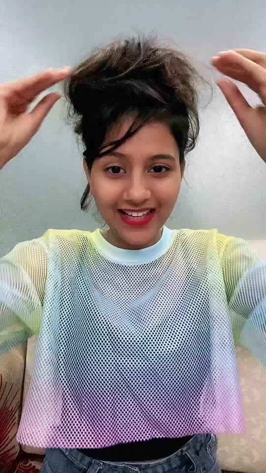 @Anjali arora