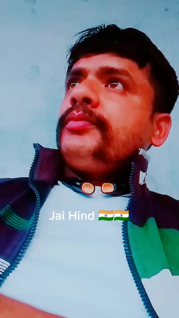 @पंडित राज तिवारी