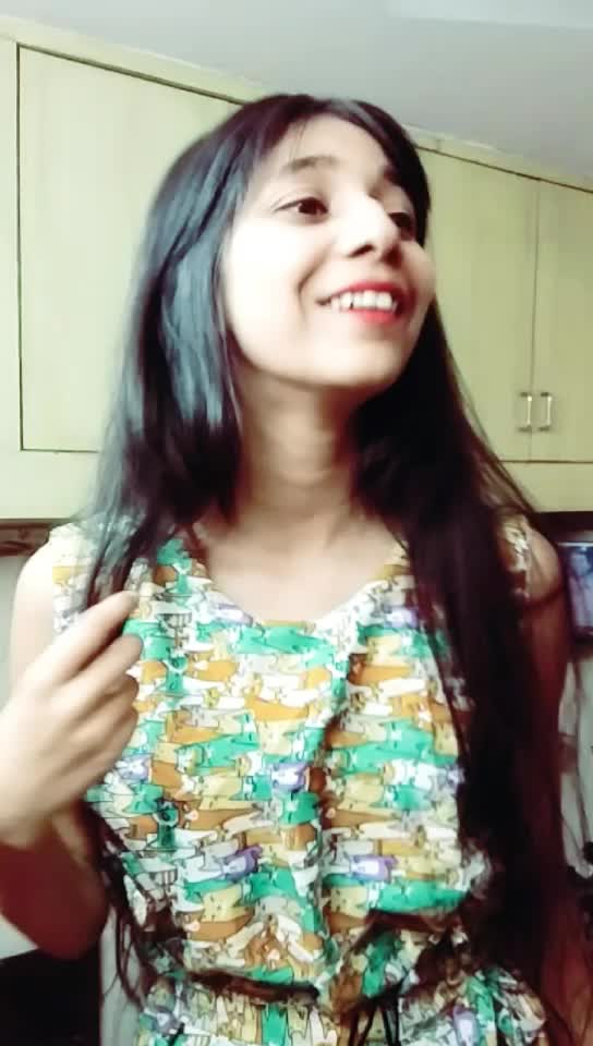 @Divuu❣️