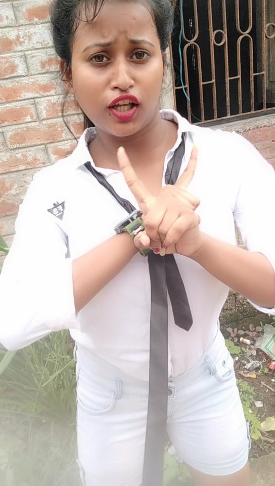 @Priya gain