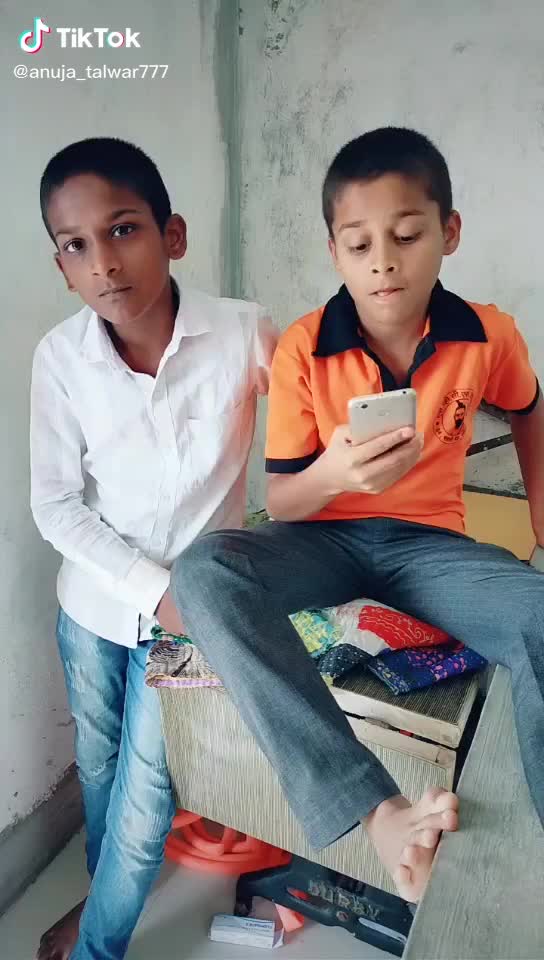 @😈✴✶  🎀Shivraj 🎀  ✶✴😈