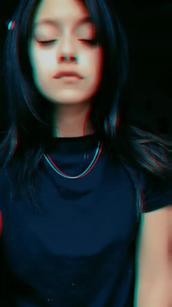 @sakshi sharma