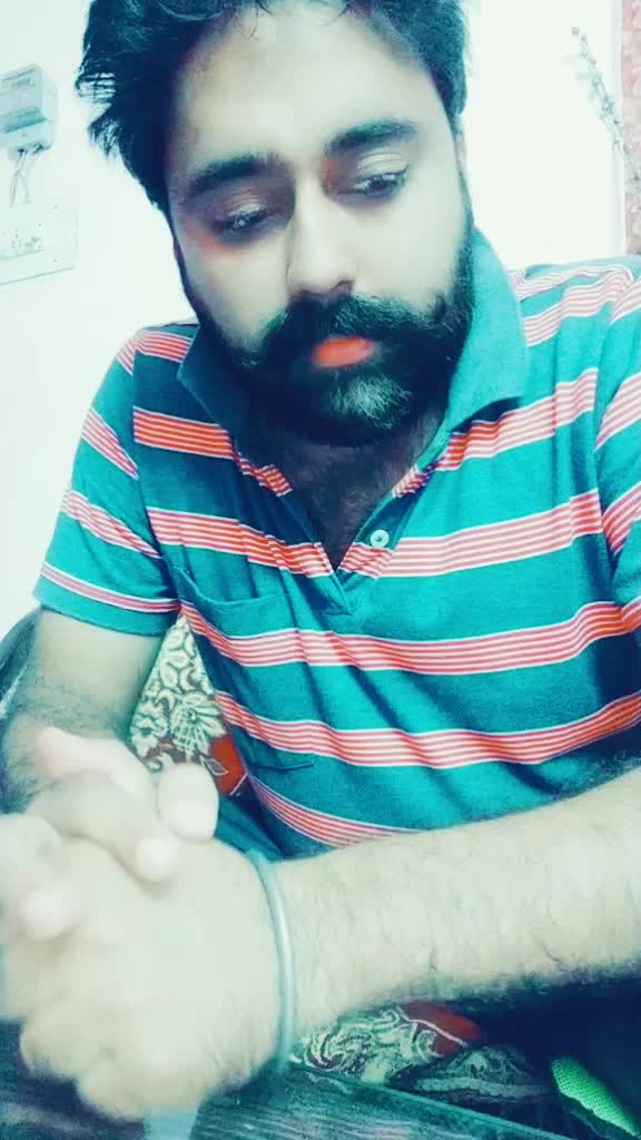 @Gurjeet Parmar
