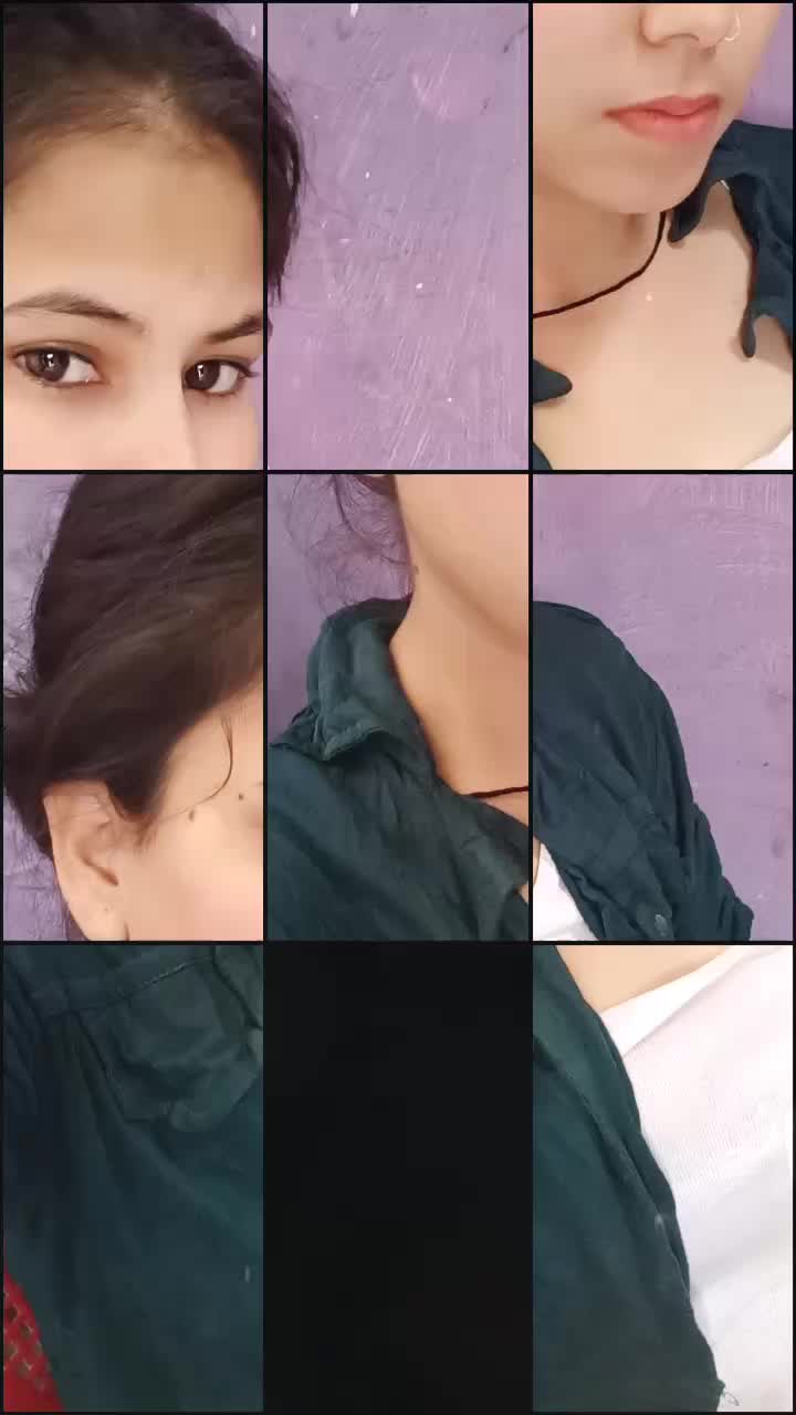 @Pragati Shukla