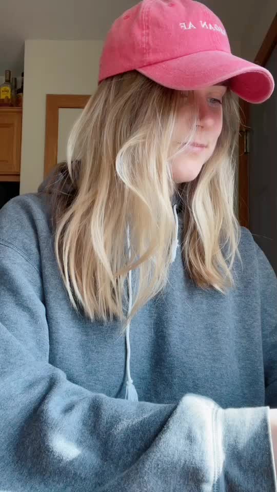 @Kiermo