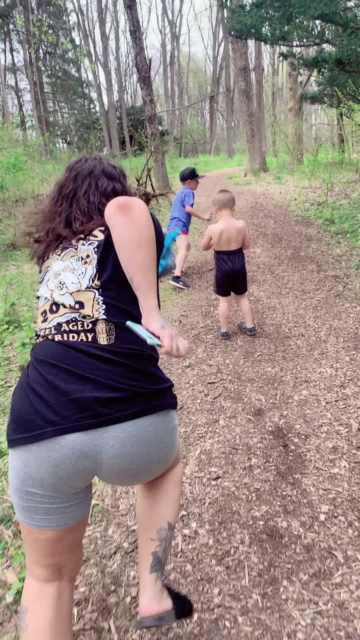 @✌🏼