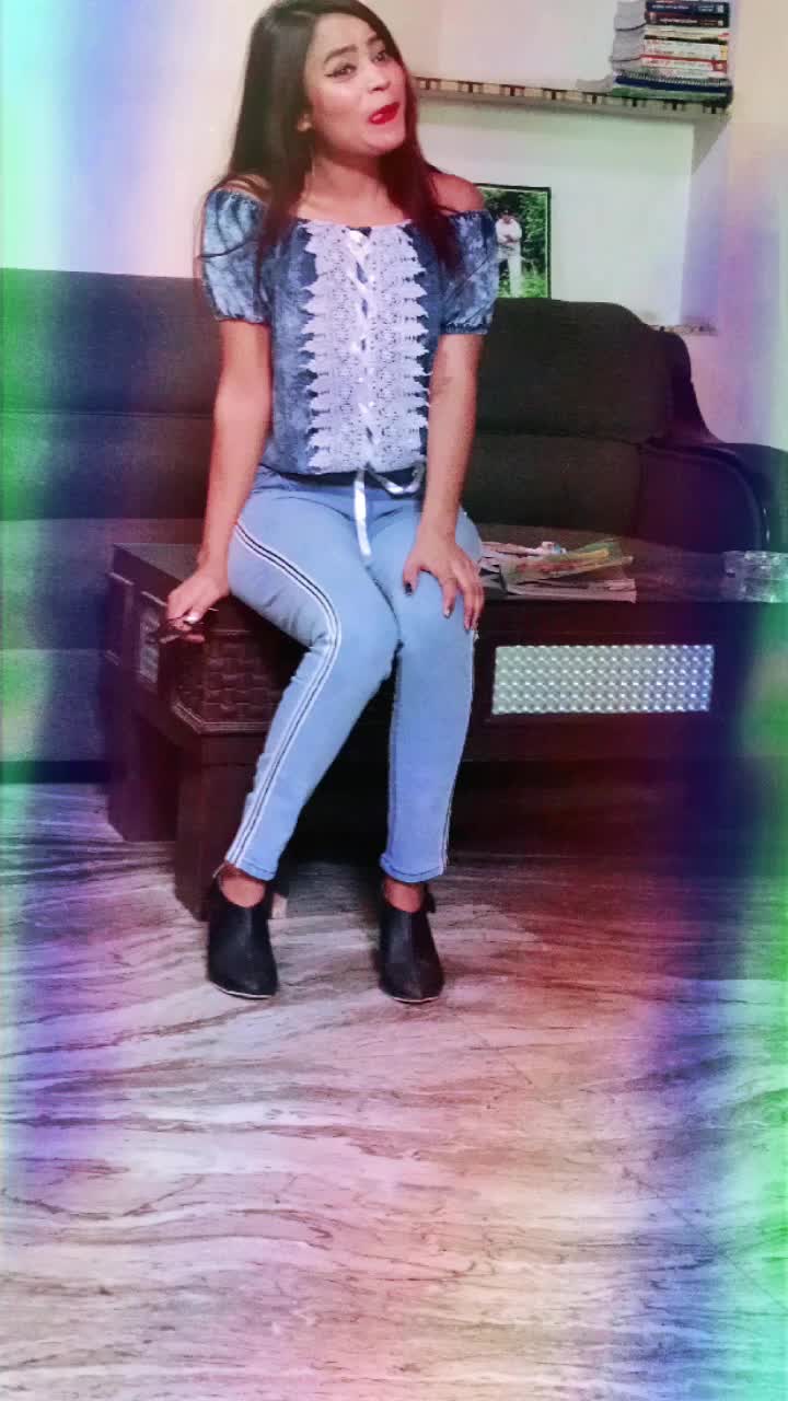 @user852256