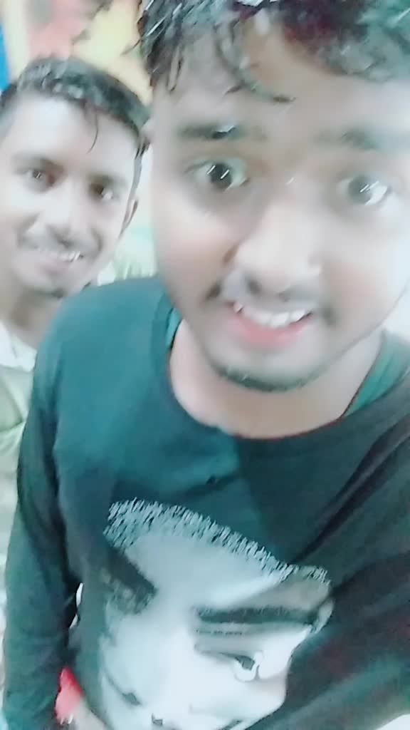 @syed Albaz