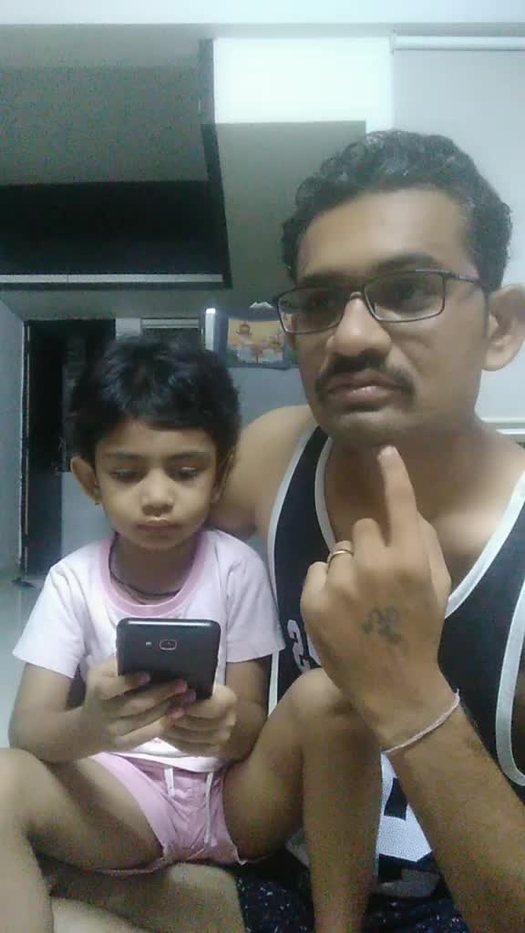 @Dharmvir
