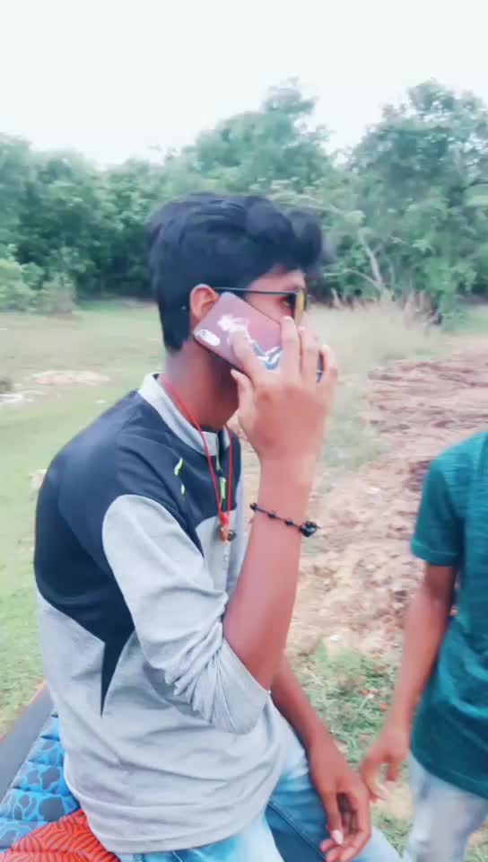 @Arun