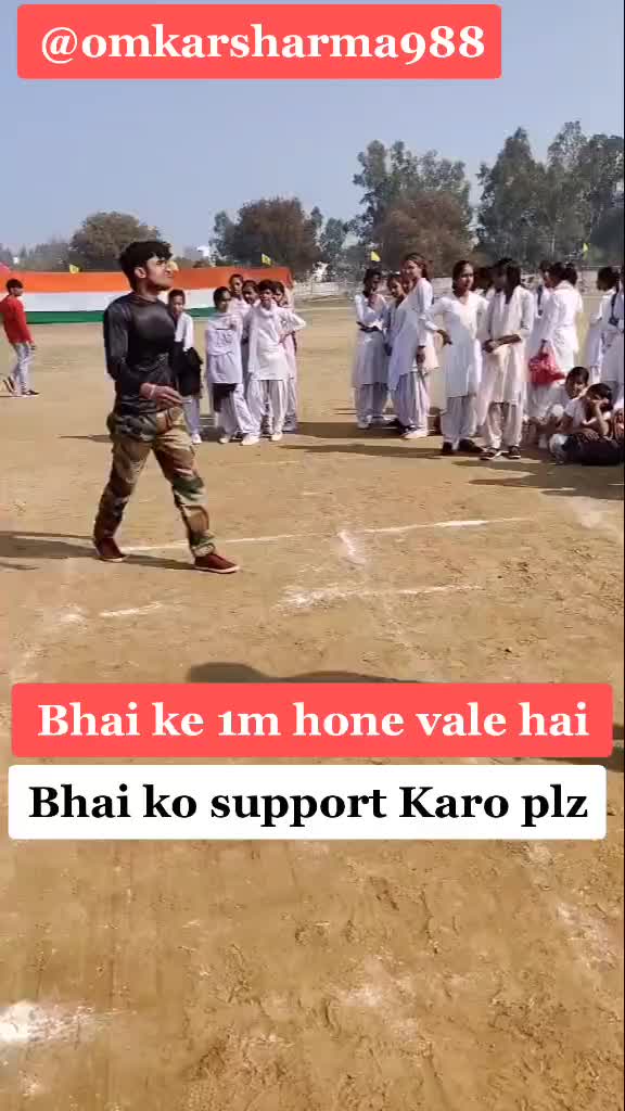 @user8484302045632