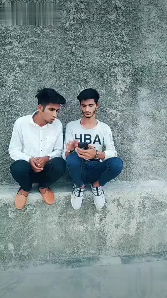 @_____01