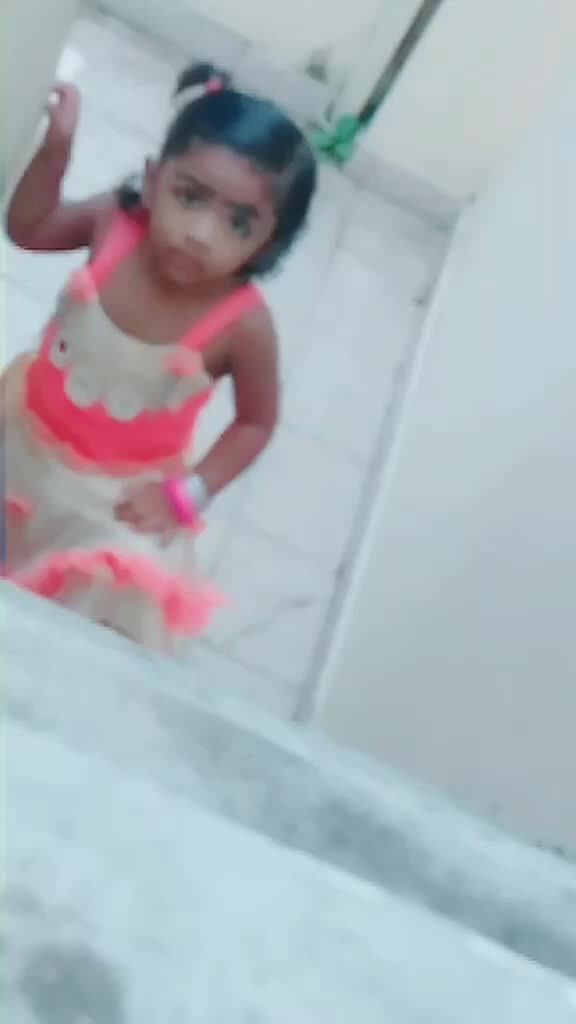 @sarigadeepu