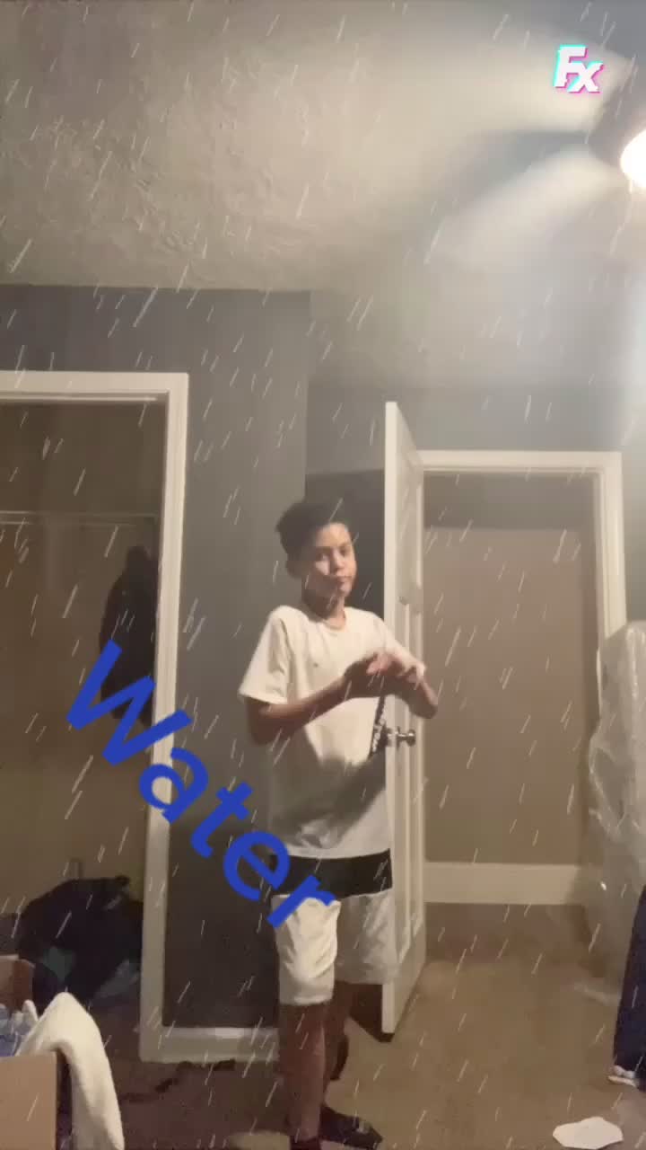 @Idksosomething