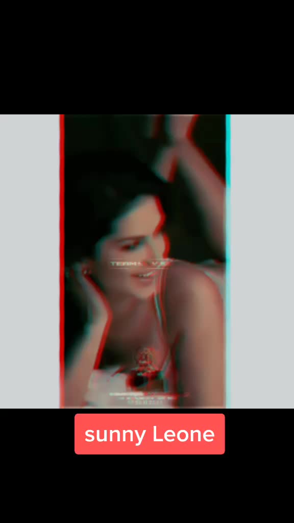 @👅LÎTHÏÑ ÇRÚZZ👅