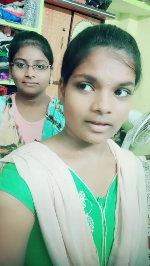 @user2469731531238