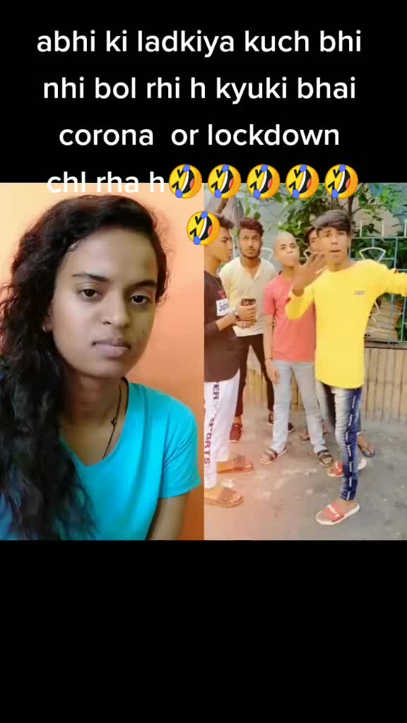 @dohare