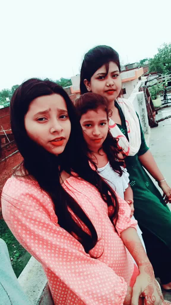 @parveenmoina