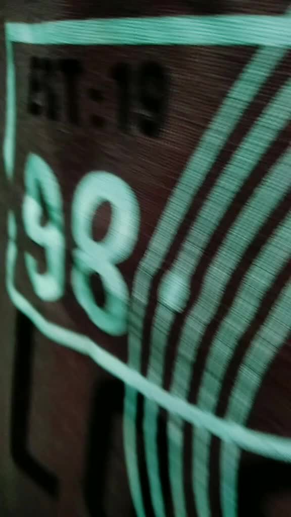 @visa13041999