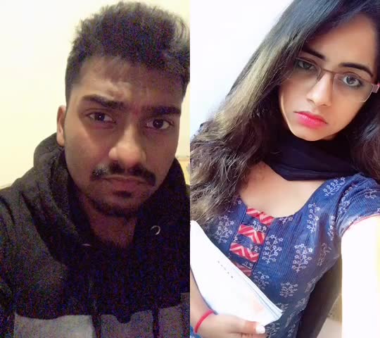 @Anurag
