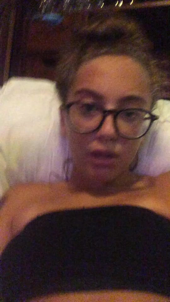 @giuliabelleudi__