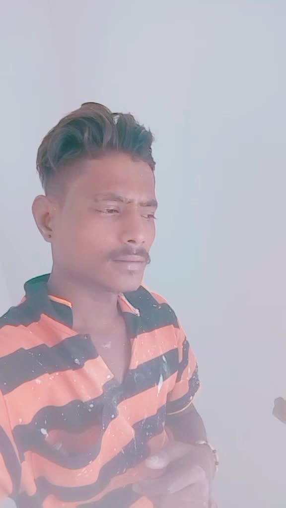 @Vijay Mareley