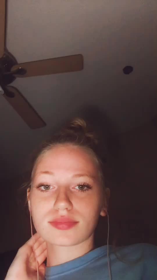 @kaitlyn