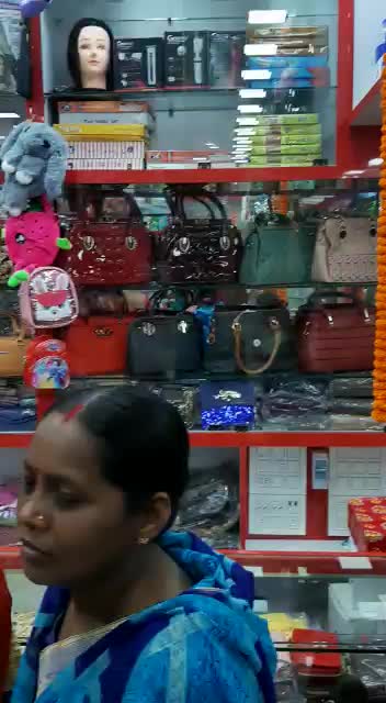 @Puspa Das