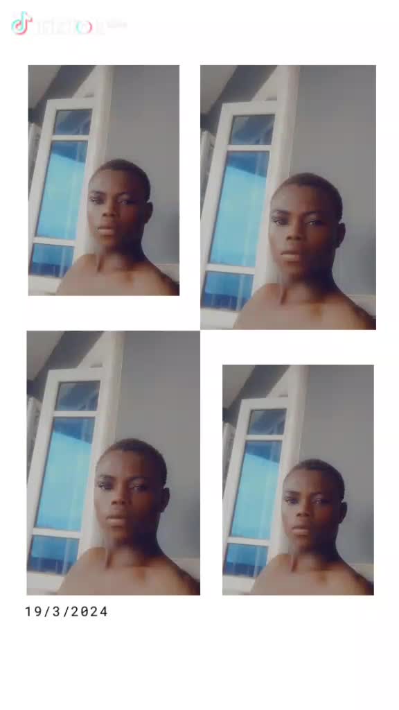 @user39726385414988