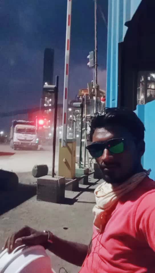 @Nirmala Sahu