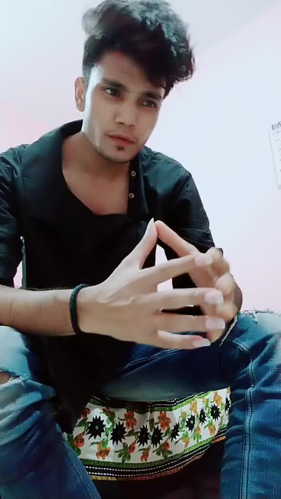 @Aaryan Singh