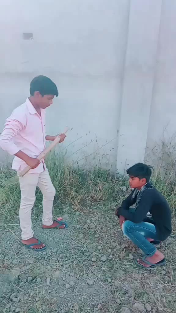 @Salman Azmi