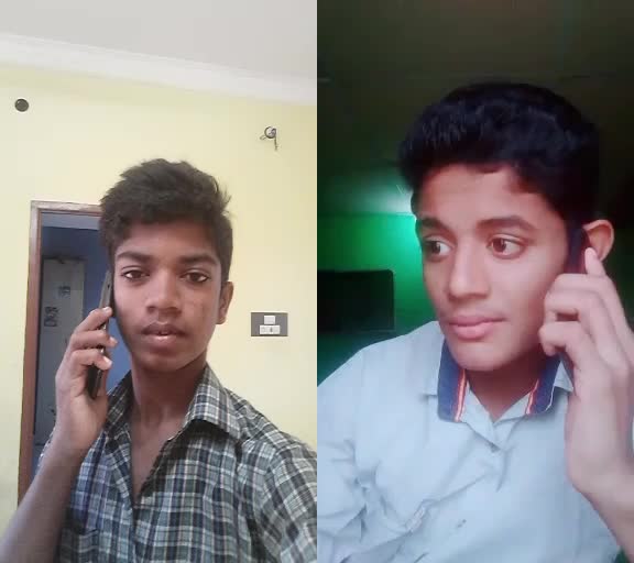 @user792417