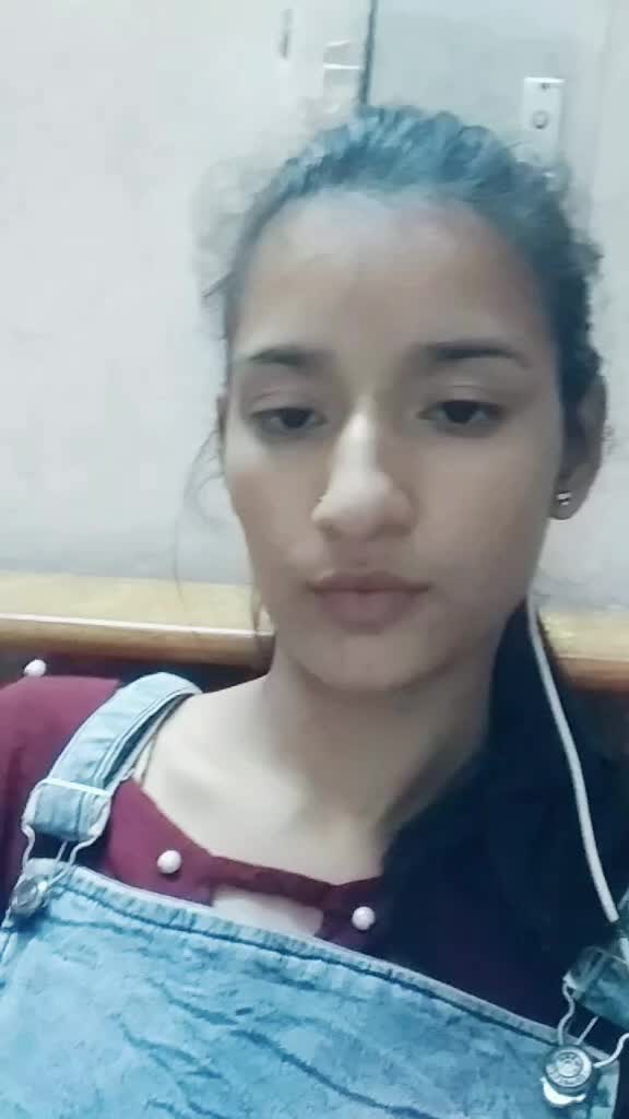 @Radha Jangid