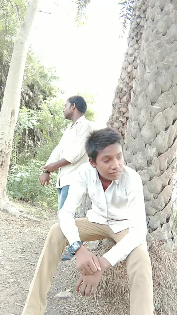 @user25744829213