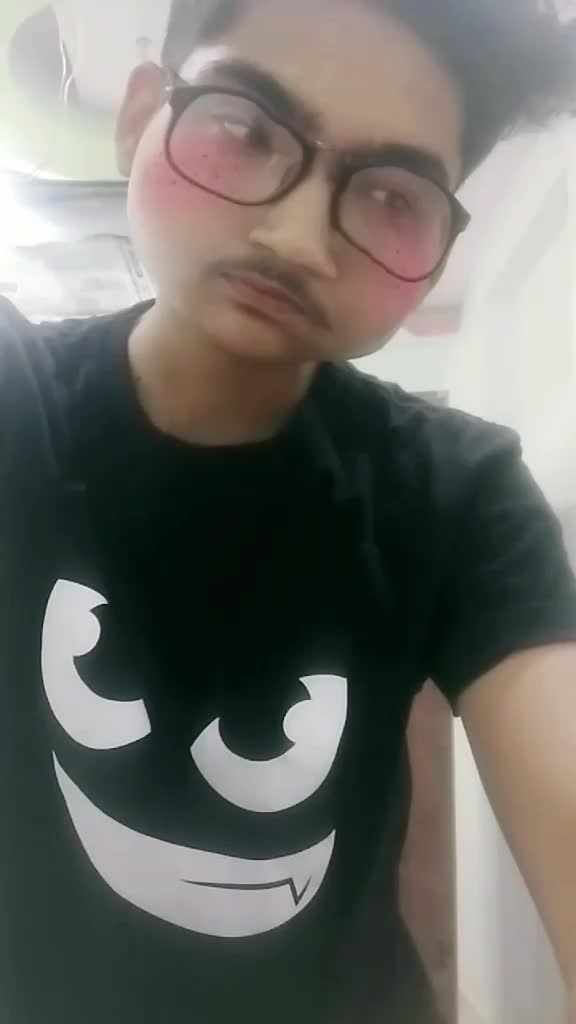 @Kabir_Ahuja