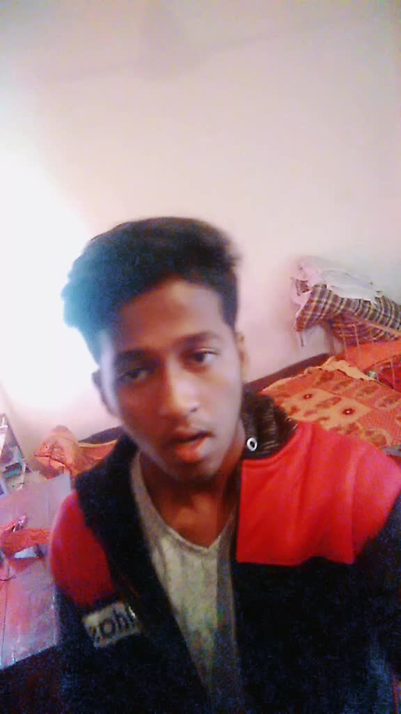 @Shrikrushna Gawade
