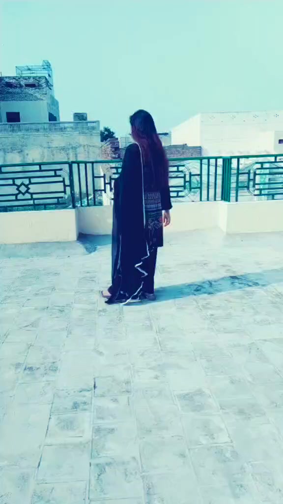 @missrajput_X