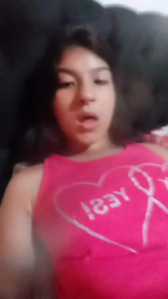 @Maria Eduarda