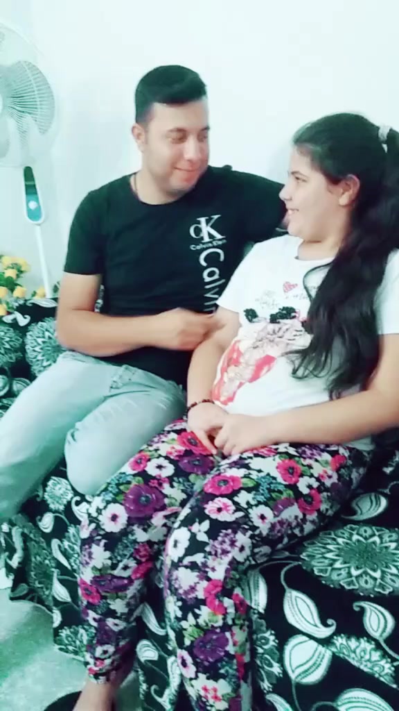 @Ömer Demir